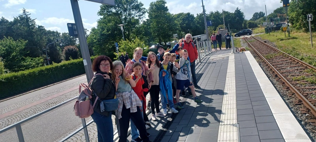 Kf 7.jpg&nbsp;&copy;&nbsp;Ilsetalschule