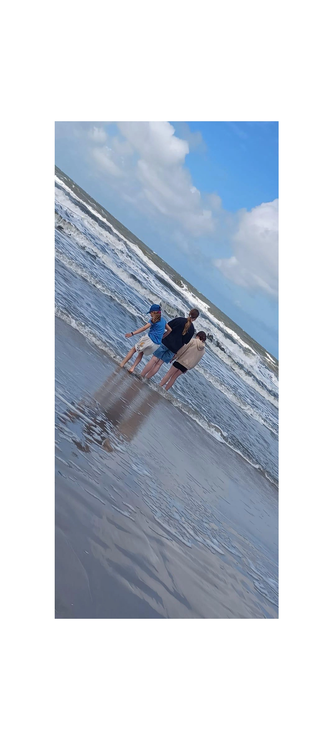 Kf 9.jpg&nbsp;&copy;&nbsp;Ilsetalschule