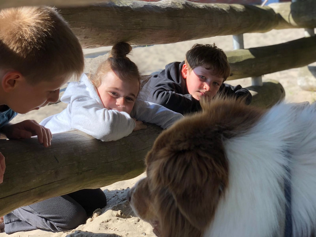 Klassenfahrt 10.jpg&nbsp;&copy;&nbsp;Ilsetalschule