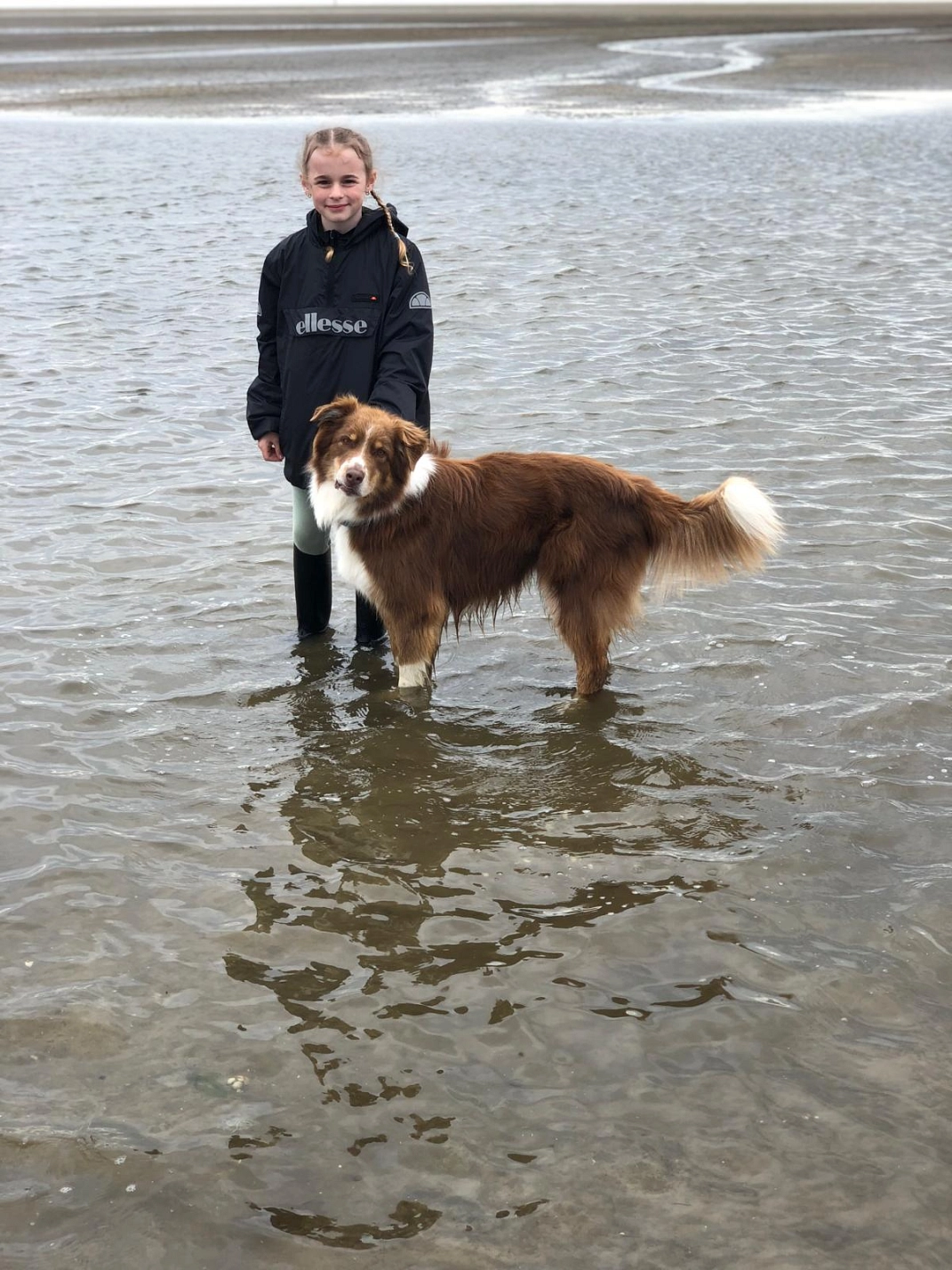 Klassenfahrt 18.jpg&nbsp;&copy;&nbsp;Ilsetalschule