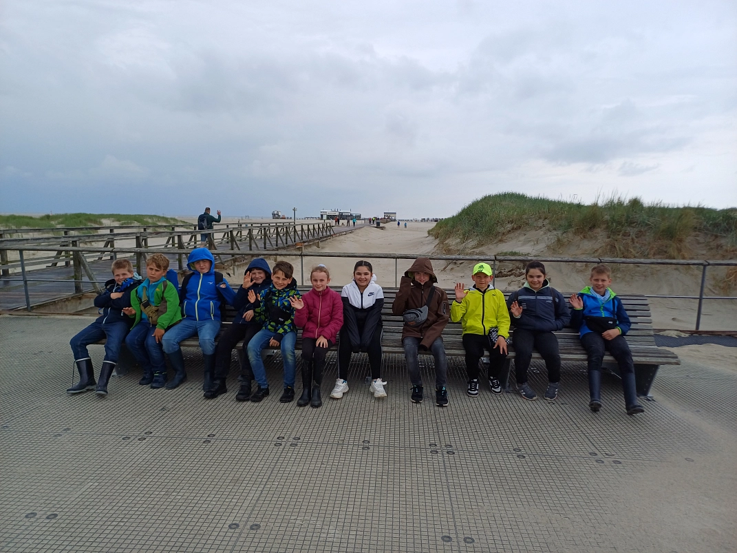 Klassenfahrt 1.jpg&nbsp;&copy;&nbsp;Ilsetalschule