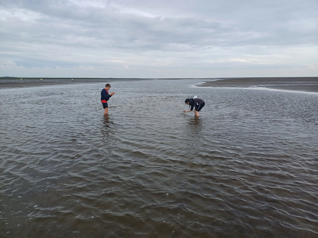 Klassenfahrt 22.jpg&nbsp;&copy;&nbsp;Ilsetalschule