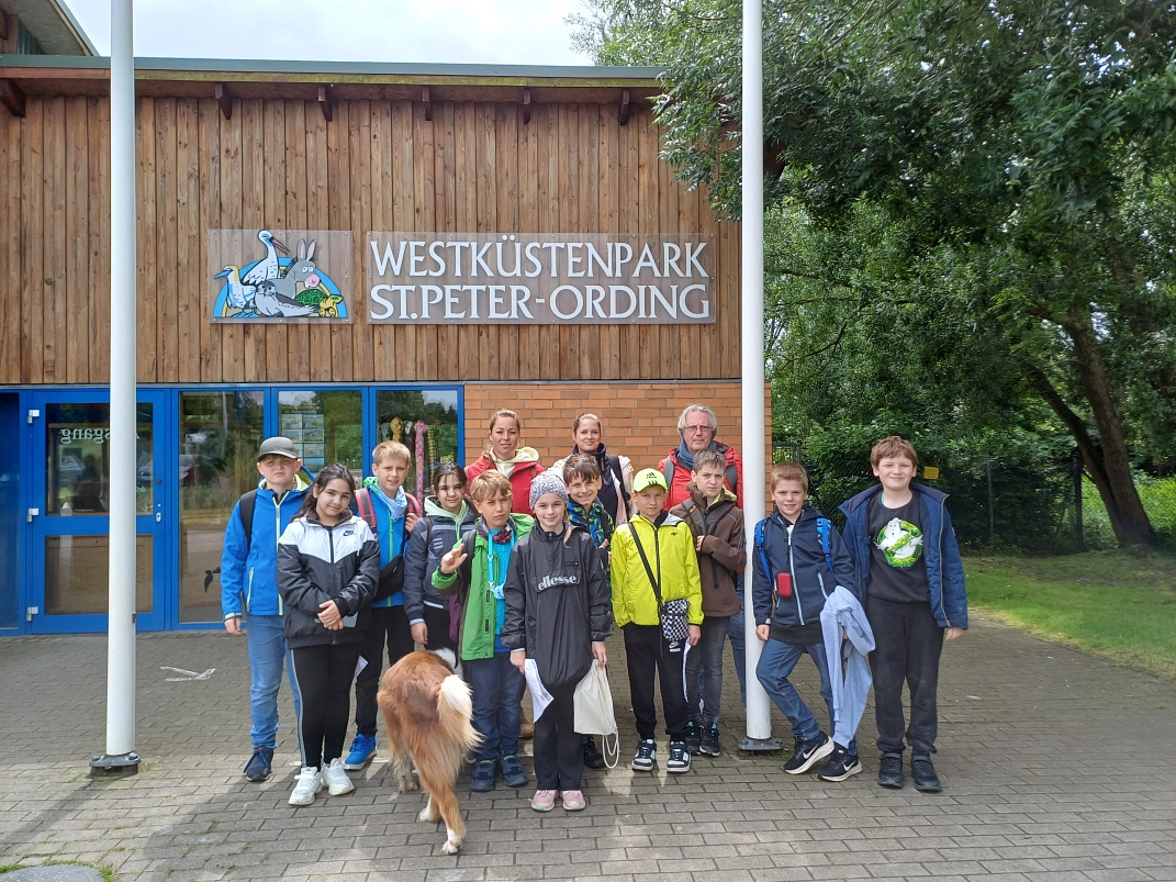 Klassenfahrt 2.jpg&nbsp;&copy;&nbsp;Ilsetalschule