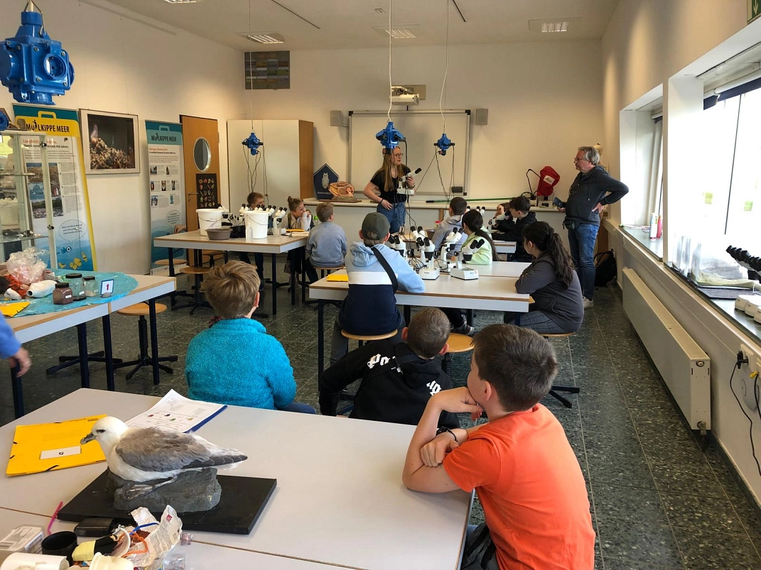 Klassenfahrt 7.jpg&nbsp;&copy;&nbsp;Ilsetalschule