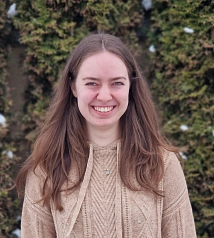 L. Gericke&nbsp;&copy;&nbsp;Ilsetalschule