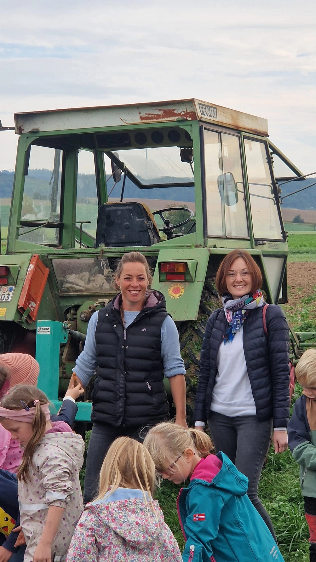 Marienhof 2024 (13).jpeg&nbsp;&copy;&nbsp;Ilsetalschule