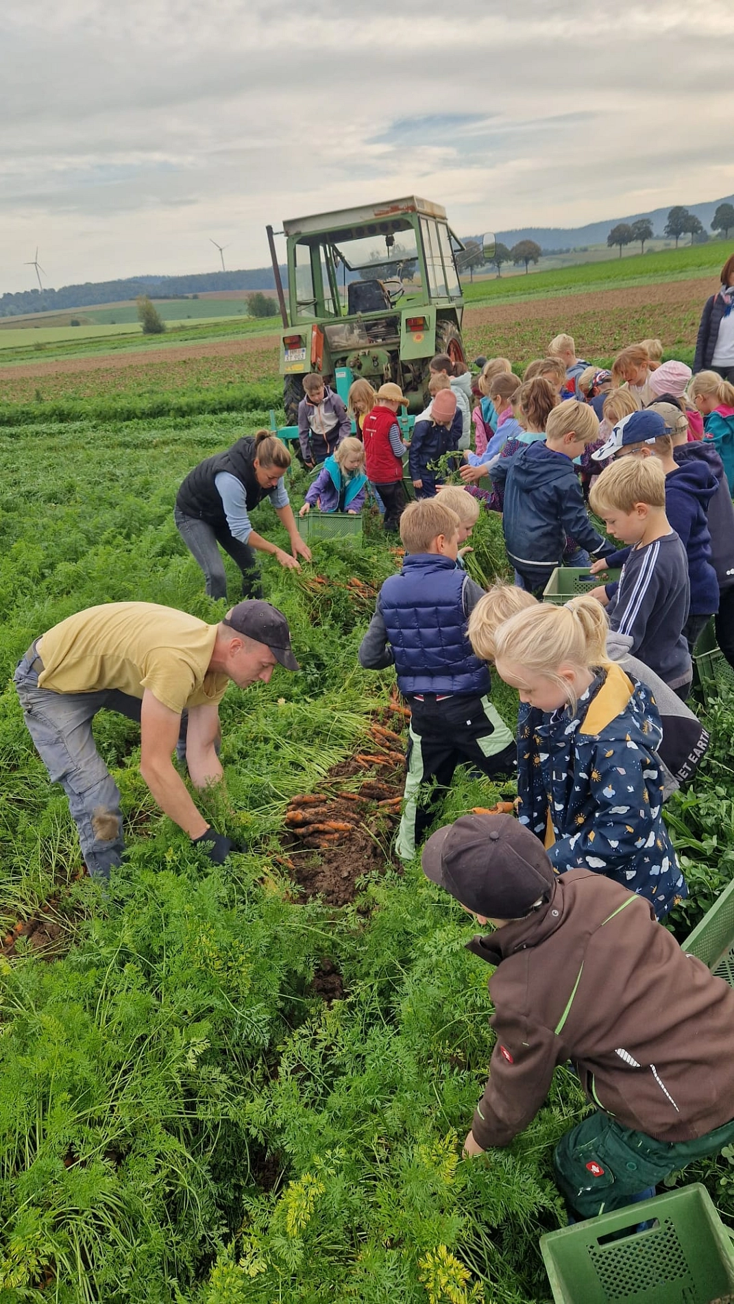 Marienhof 2024 (14).jpeg&nbsp;&copy;&nbsp;Ilsetalschule