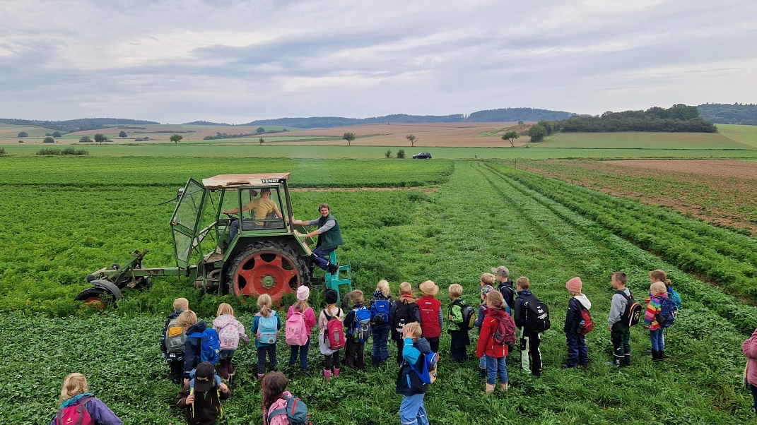 Marienhof 2024 (16).jpeg&nbsp;&copy;&nbsp;Ilsetalschule