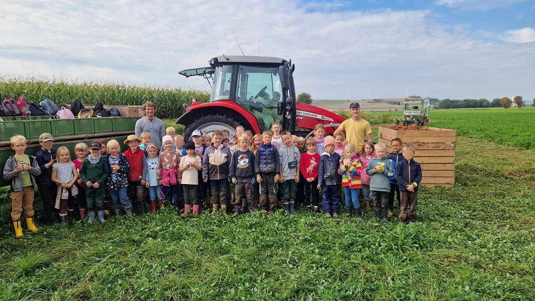 Marienhof 2024 (17).jpg&nbsp;&copy;&nbsp;Ilsetalschule