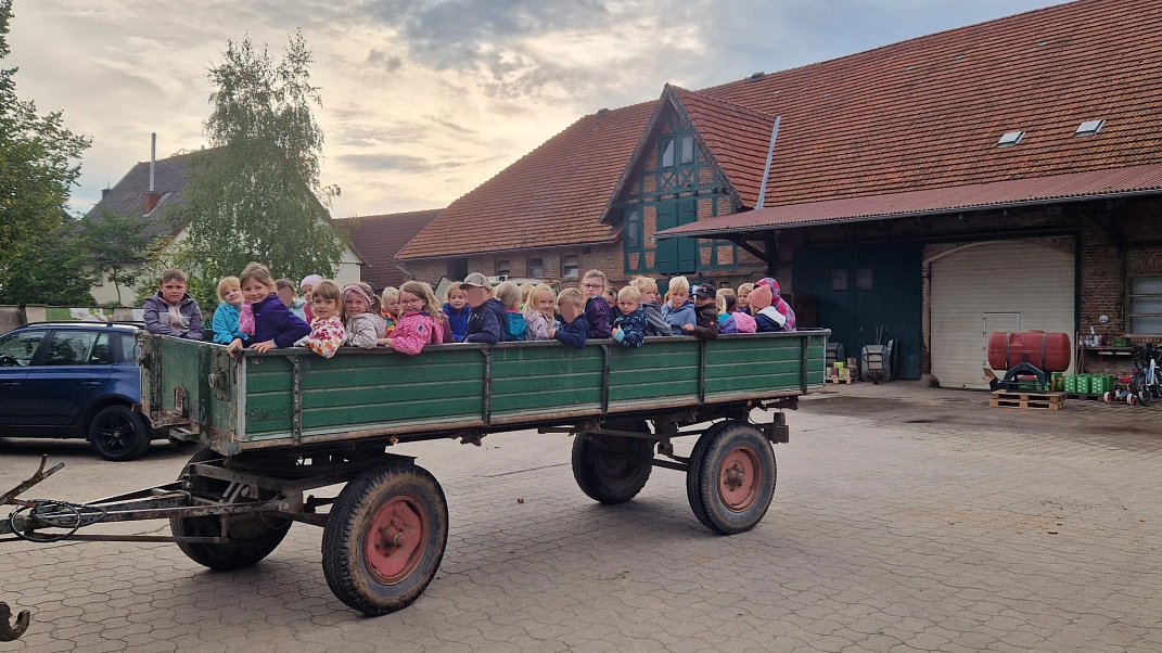 Marienhof 2024 (19).jpg&nbsp;&copy;&nbsp;Ilsetalschule