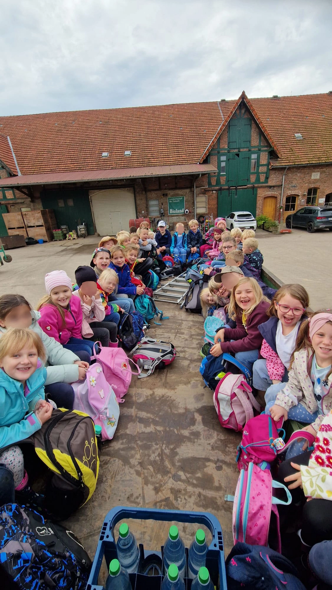 Marienhof 2024 (1).jpg&nbsp;&copy;&nbsp;Ilsetalschule