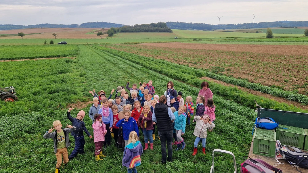 Marienhof 2024 (20)&nbsp;&copy;&nbsp;Ilsetalschule