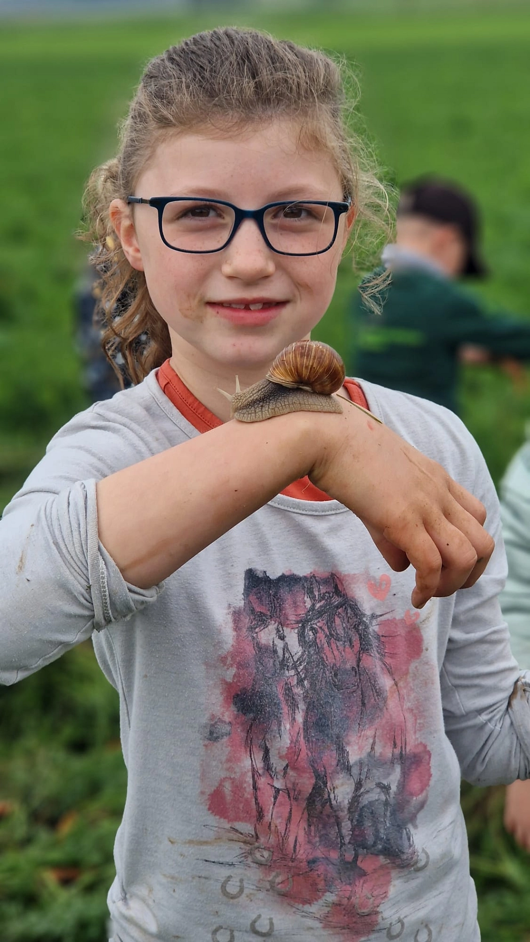 Marienhof 2024 (6).jpeg&nbsp;&copy;&nbsp;Ilsetalschule