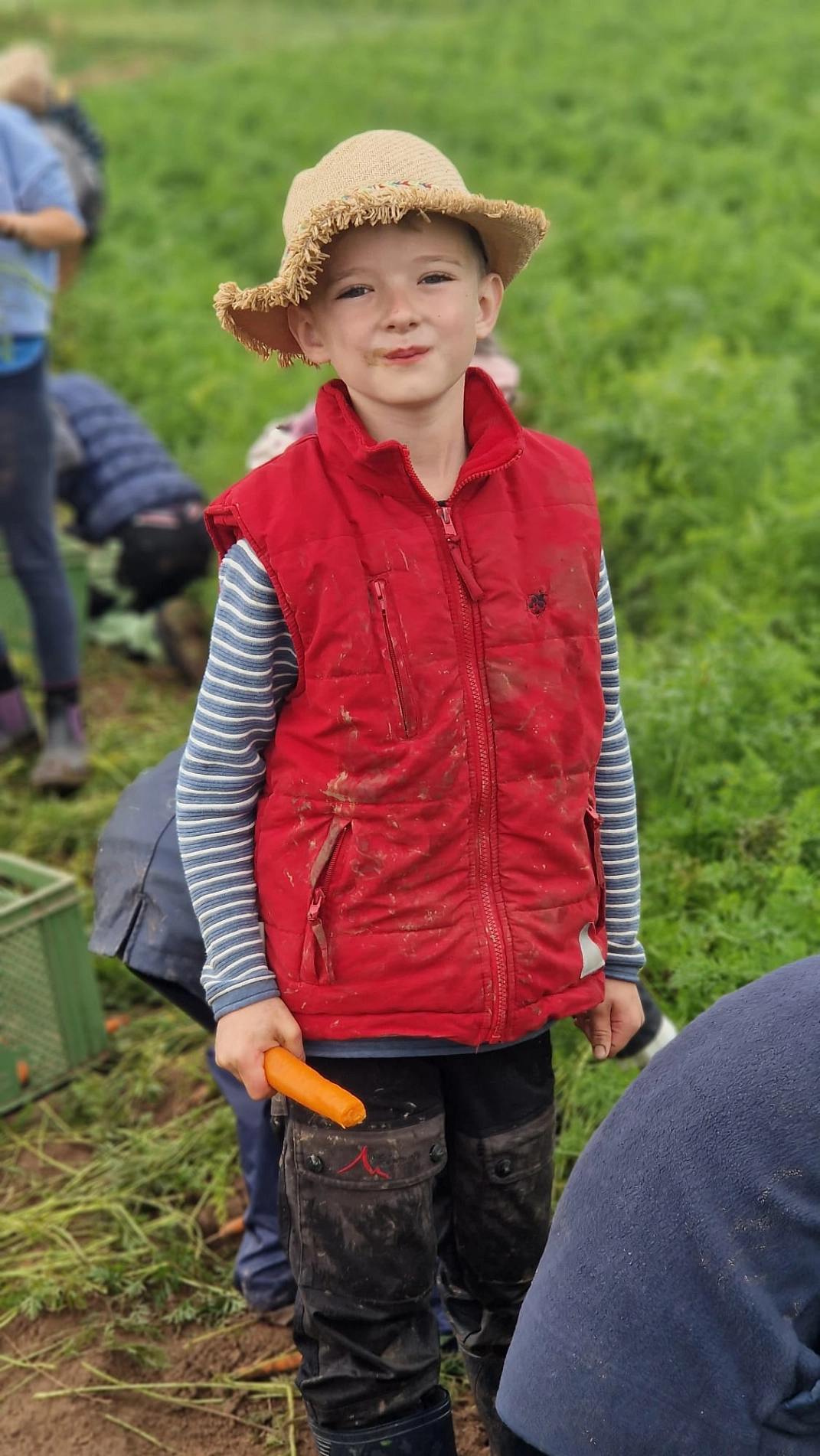 Marienhof 2024 (7).jpeg&nbsp;&copy;&nbsp;Ilsetalschule