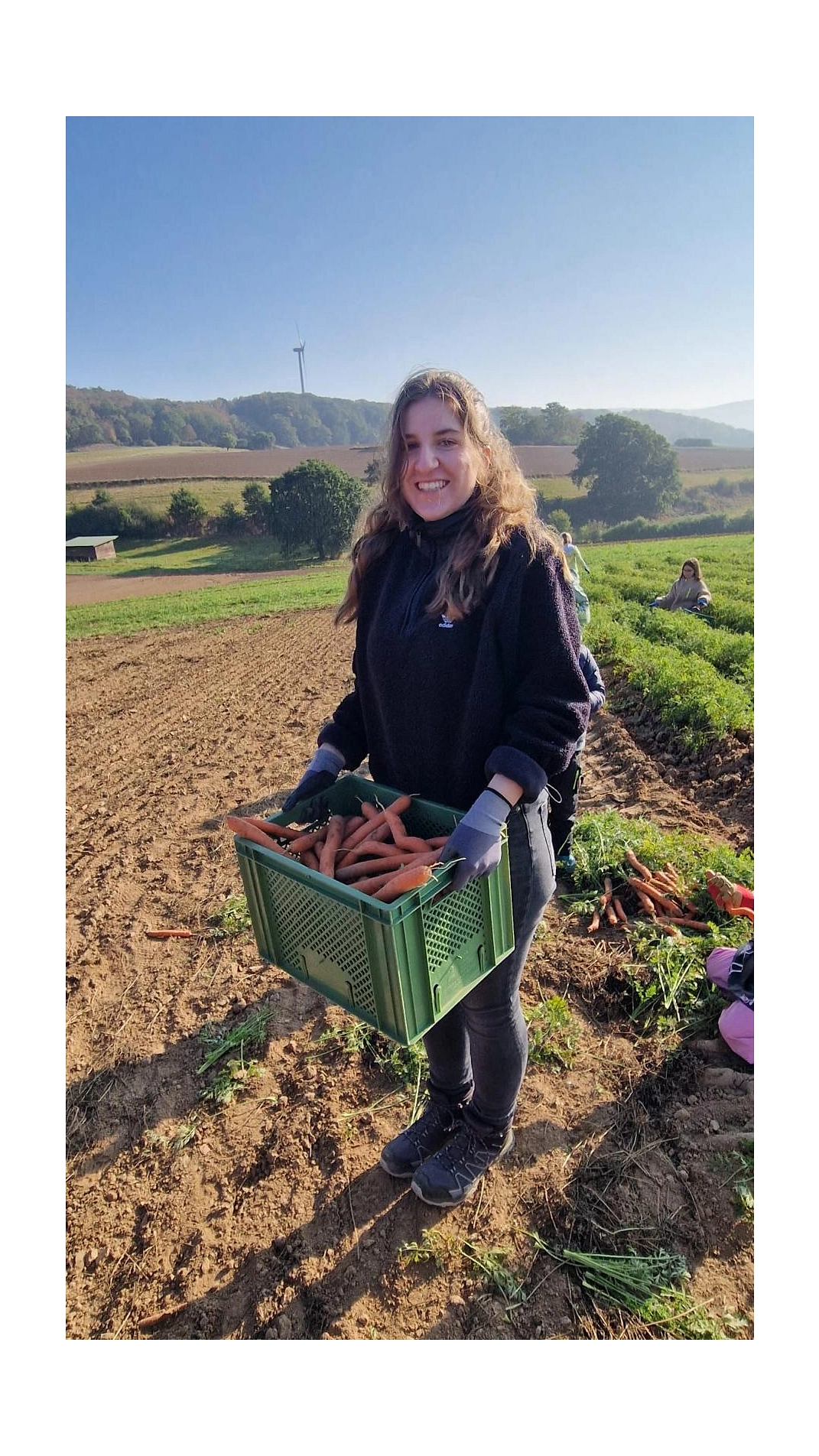 Marienhof 2025 11.jpg&nbsp;&copy;&nbsp;Ilsetalschule