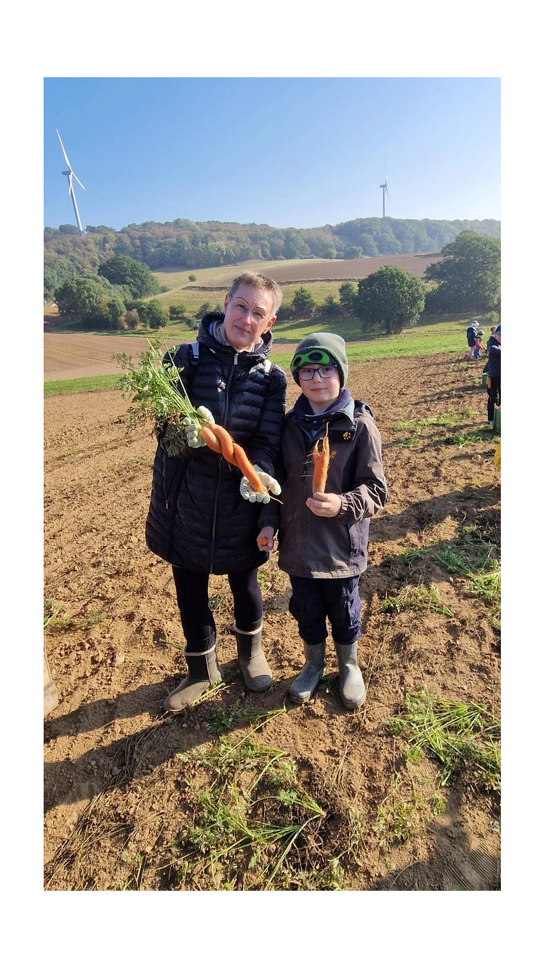 Marienhof 2025 12.jpg&nbsp;&copy;&nbsp;Ilsetalschule