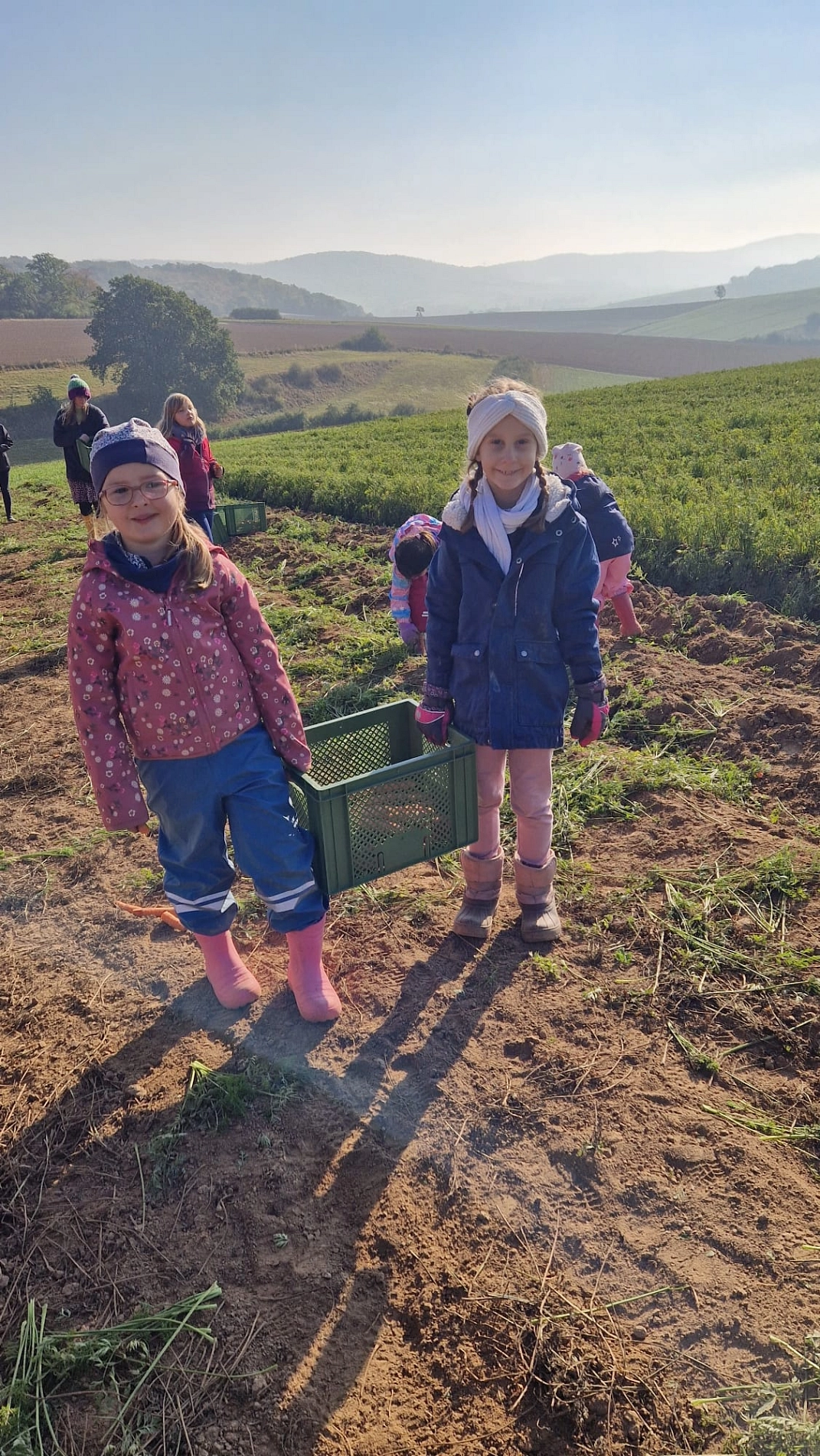 Marienhof 2025 14.jpg&nbsp;&copy;&nbsp;Ilsetalschule