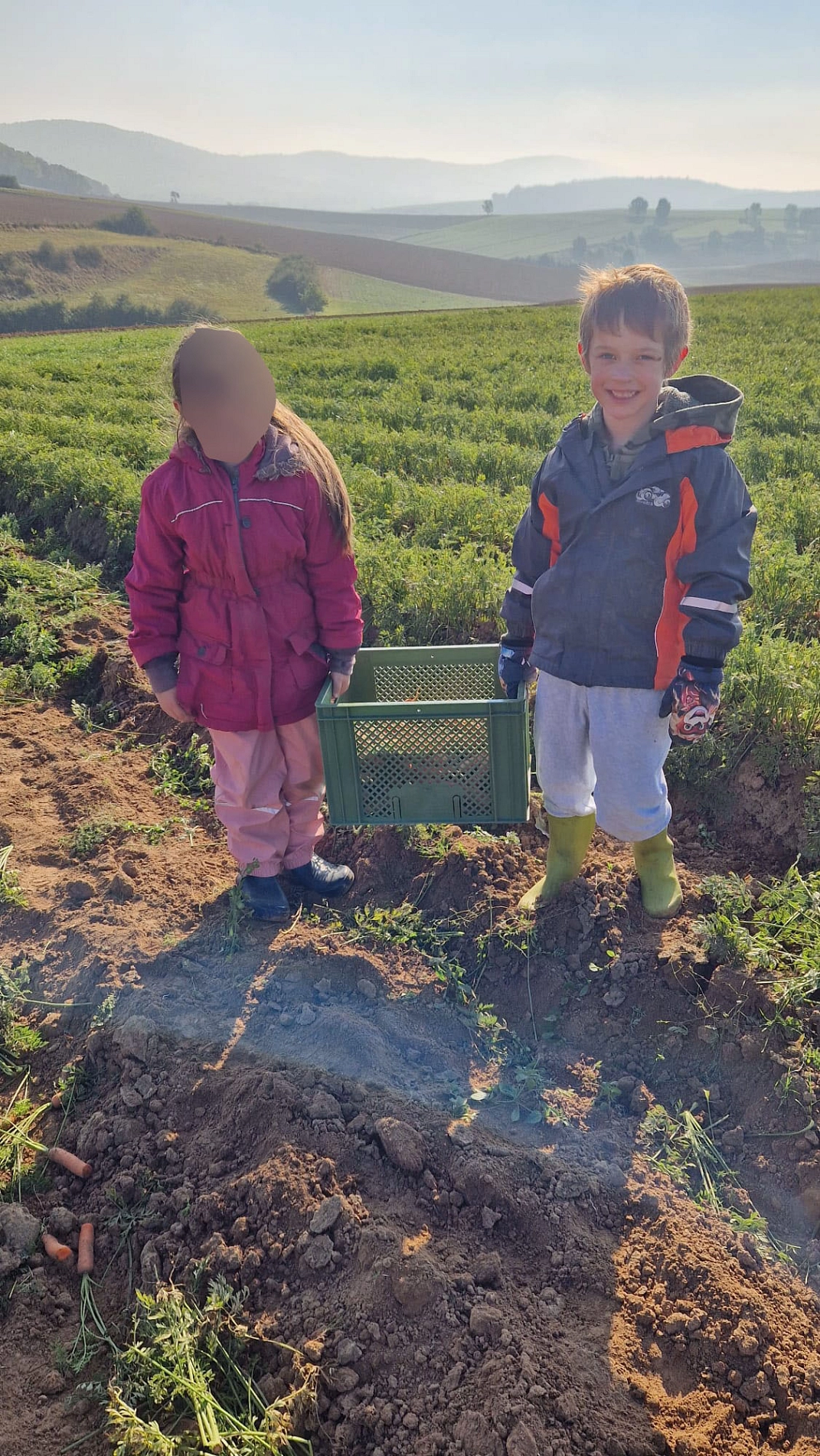 Marienhof 2025 15.jpg&nbsp;&copy;&nbsp;Ilsetalschule