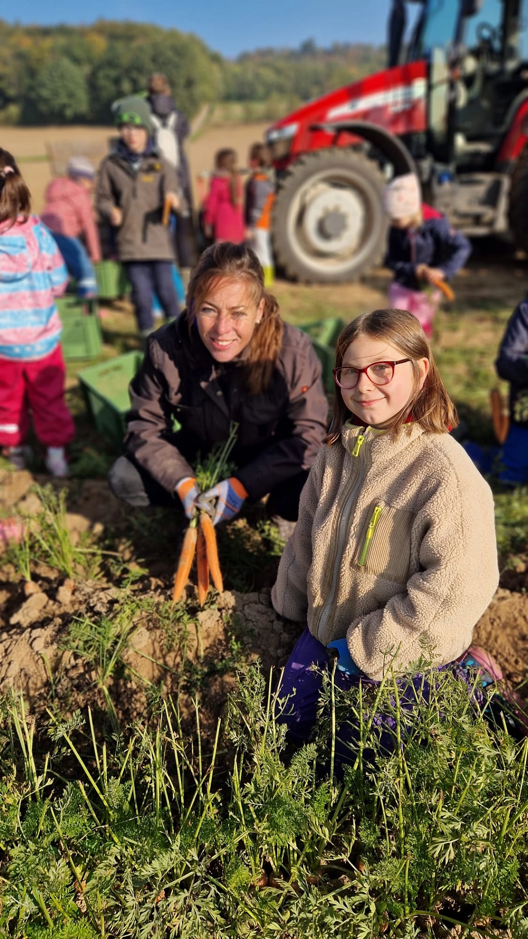 Marienhof 2025 18.jpg&nbsp;&copy;&nbsp;Ilsetalschule