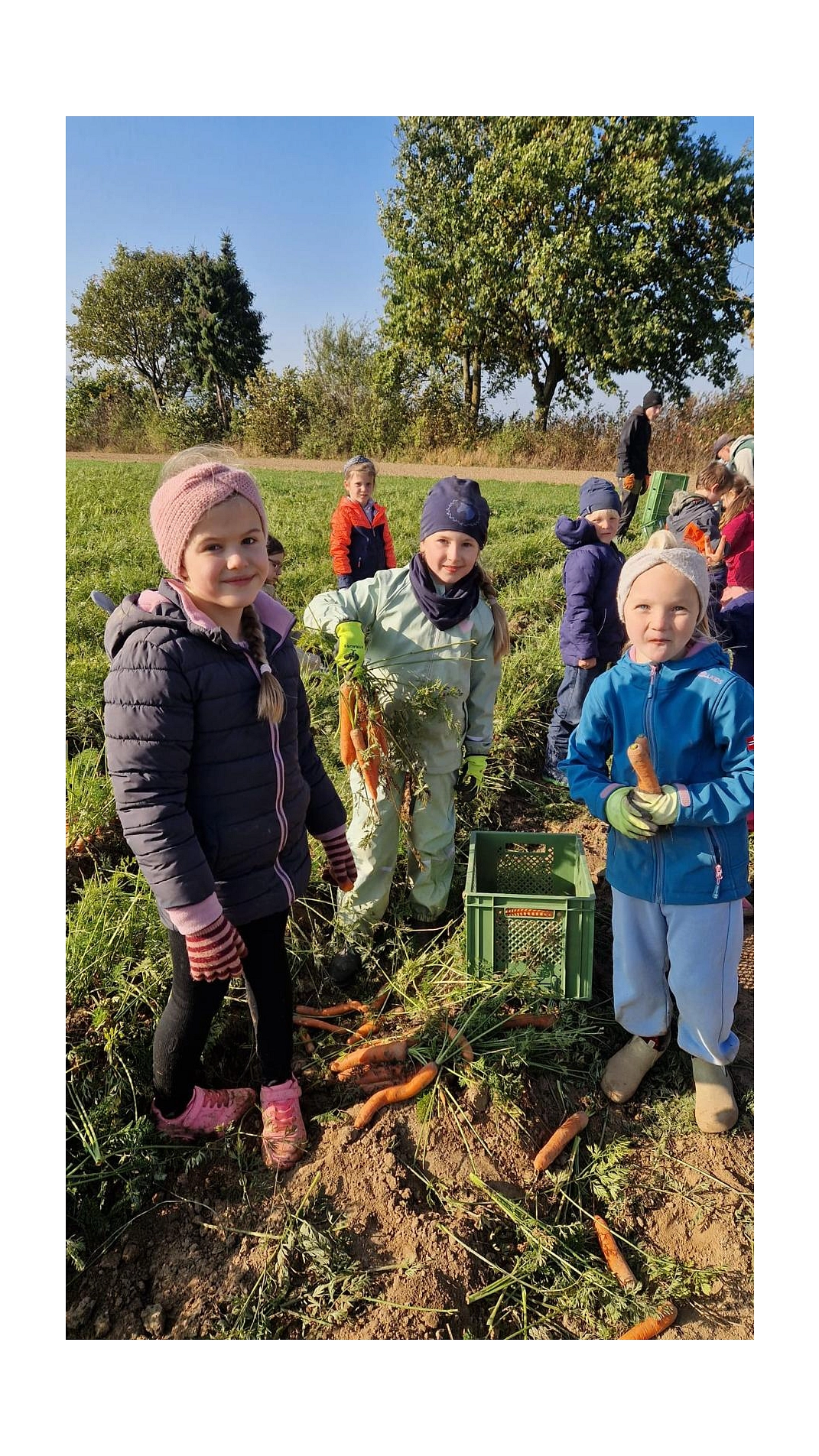 Marienhof 2025 19&nbsp;&copy;&nbsp;Ilsetalschule