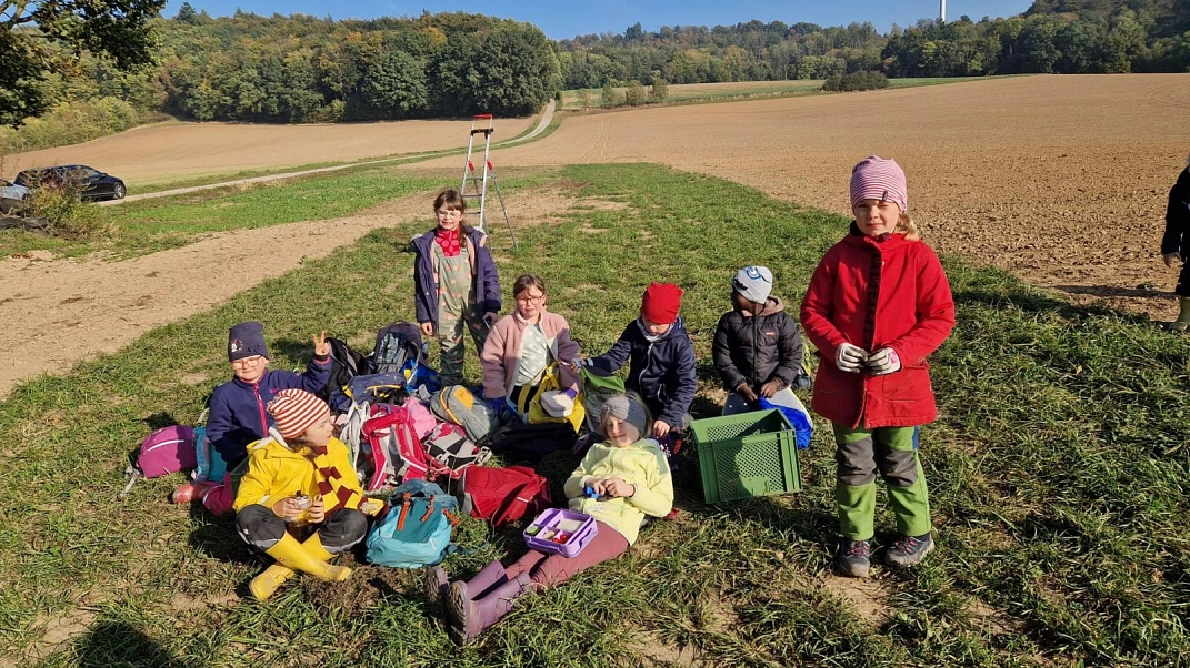 Marienhof 2025 20.jpg&nbsp;&copy;&nbsp;Ilsetalschule