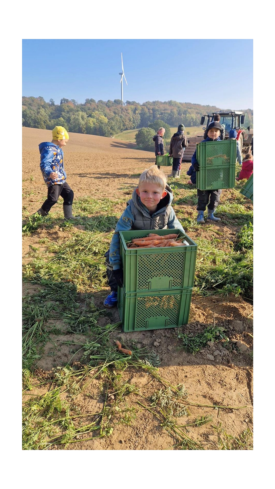 Marienhof 2025 21.jpg&nbsp;&copy;&nbsp;Ilsetalschule