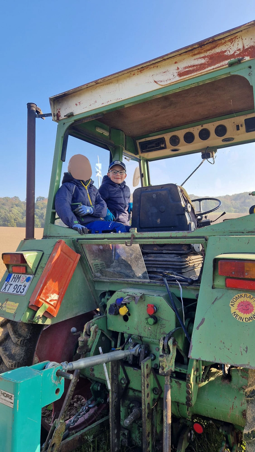 Marienhof 2025 3.jpg&nbsp;&copy;&nbsp;Ilsetalschule