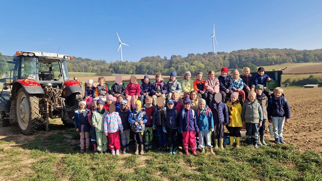 Marienhof 2025 4.jpg&nbsp;&copy;&nbsp;Ilsetalschule