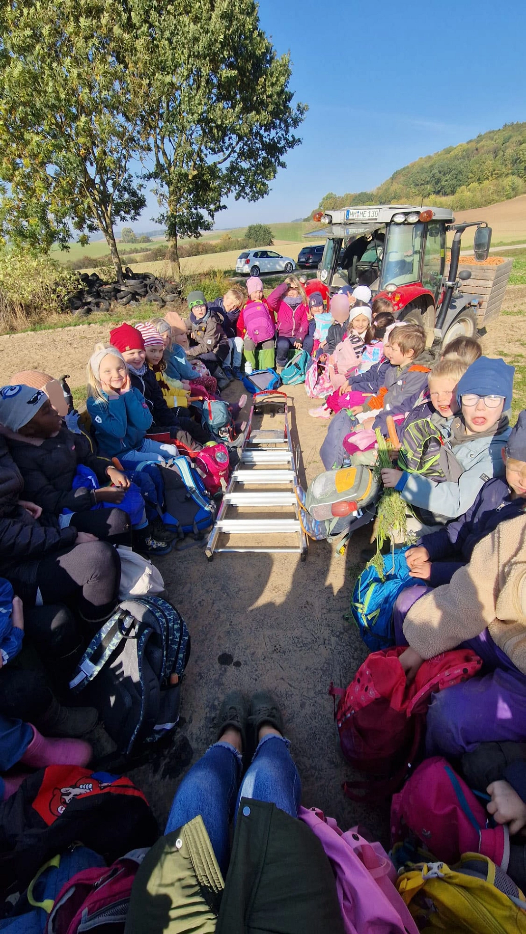 Marienhof 2025 5.jpg&nbsp;&copy;&nbsp;Ilsetalschule