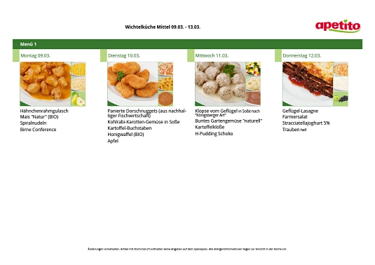 Mensaplan KW 11.jpg&nbsp;&copy;&nbsp;Ilsetalschule