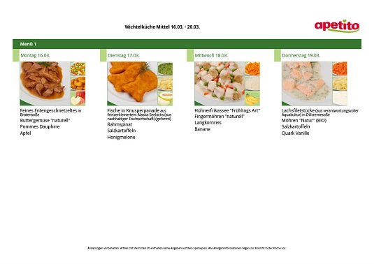 Mensaplan KW 12.jpg&nbsp;&copy;&nbsp;Ilsetalschule