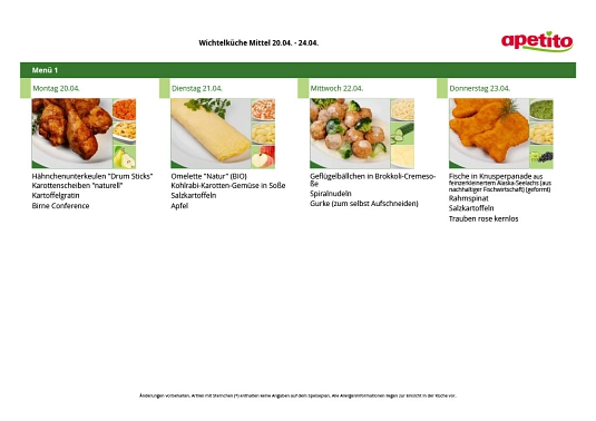 Mensaplan KW 17.jpg&nbsp;&copy;&nbsp;Ilsetalschule