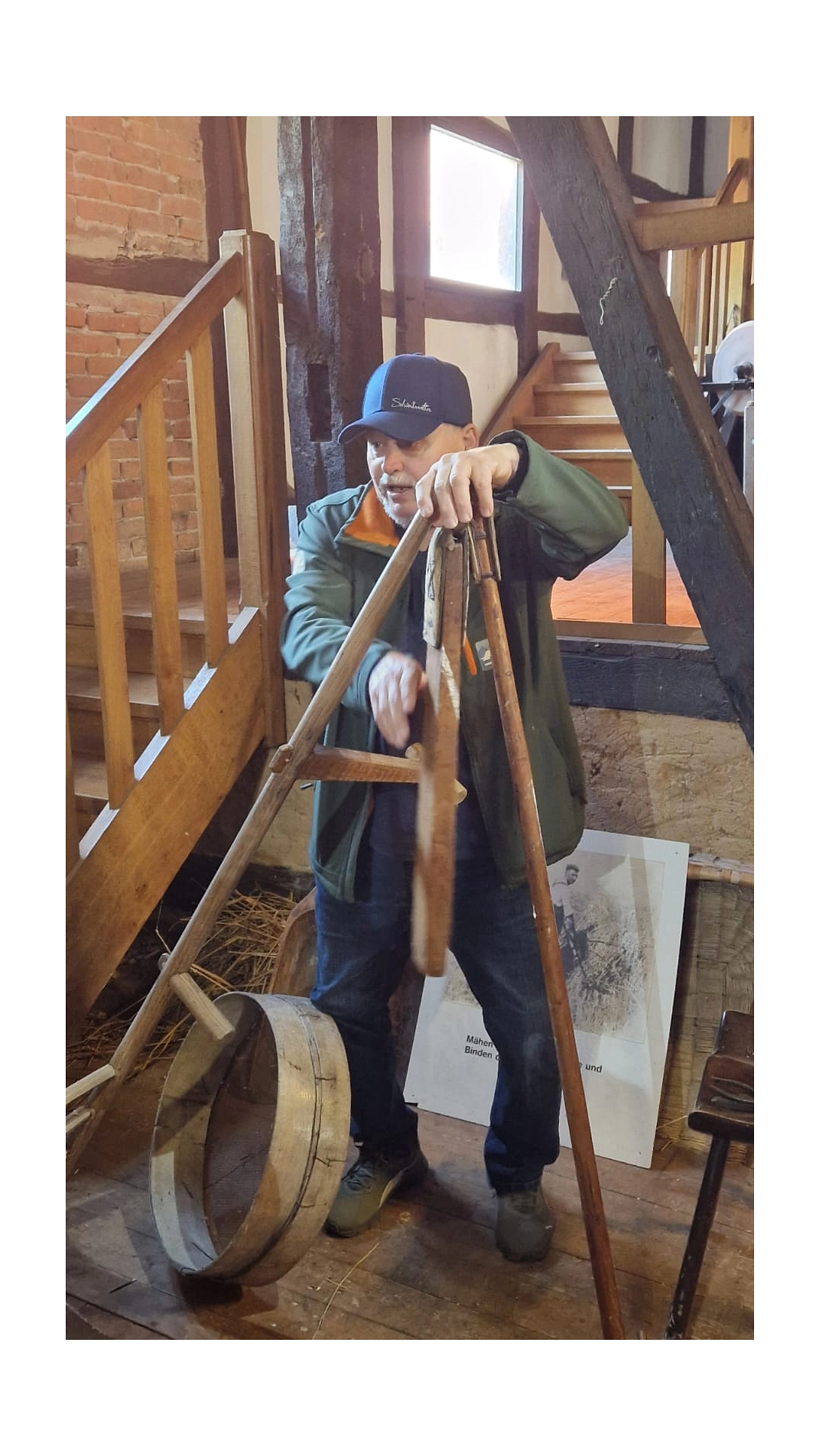 Museum 13.jpg&nbsp;&copy;&nbsp;Ilsetalschule