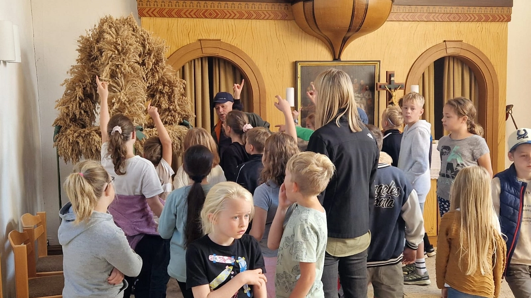 Museum 14.jpg&nbsp;&copy;&nbsp;Ilsetalschule