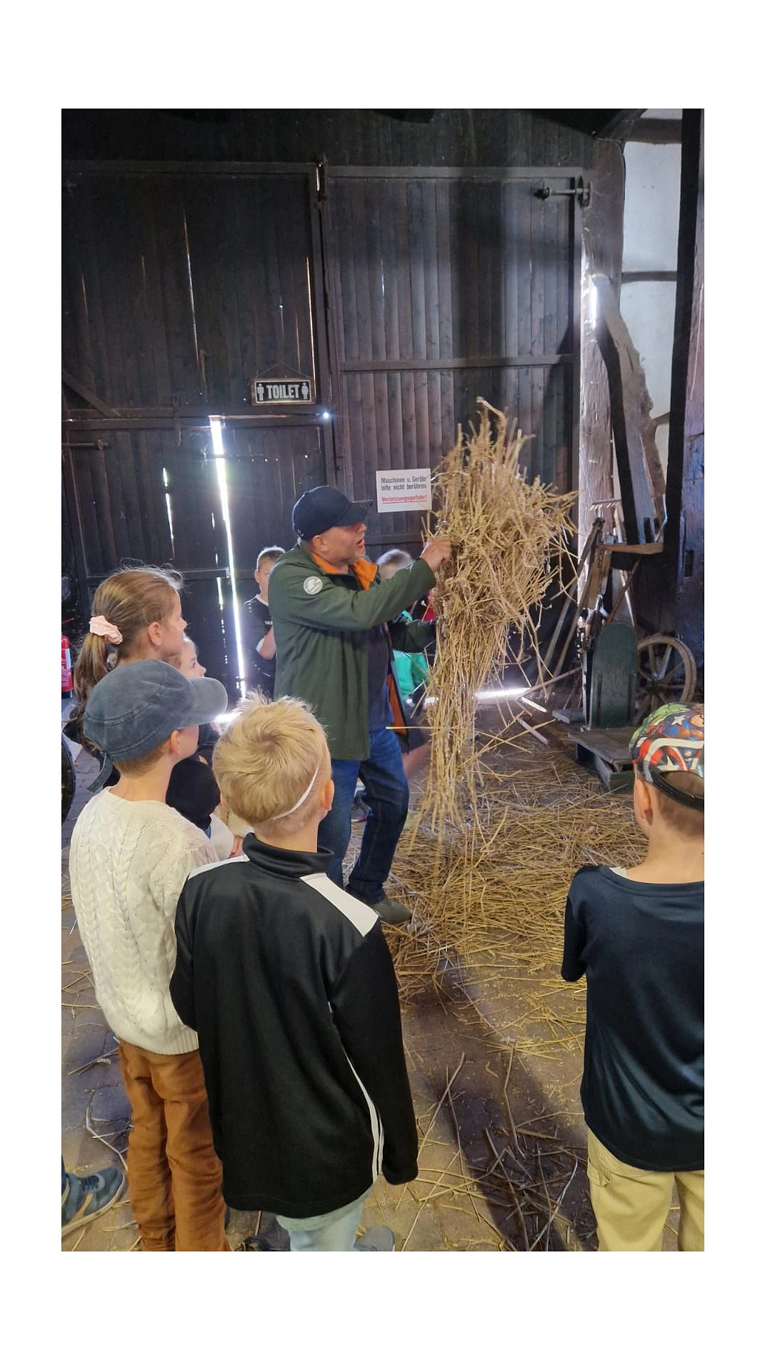 Museum 15.jpg&nbsp;&copy;&nbsp;Ilsetalschule