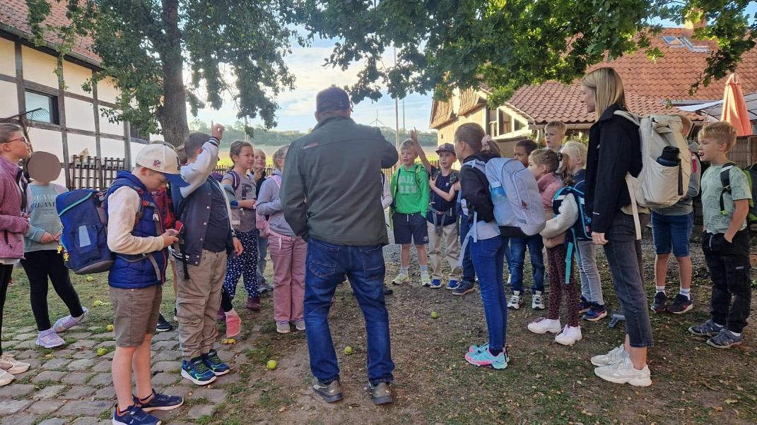 Museum 16.jpg&nbsp;&copy;&nbsp;Ilsetalschule