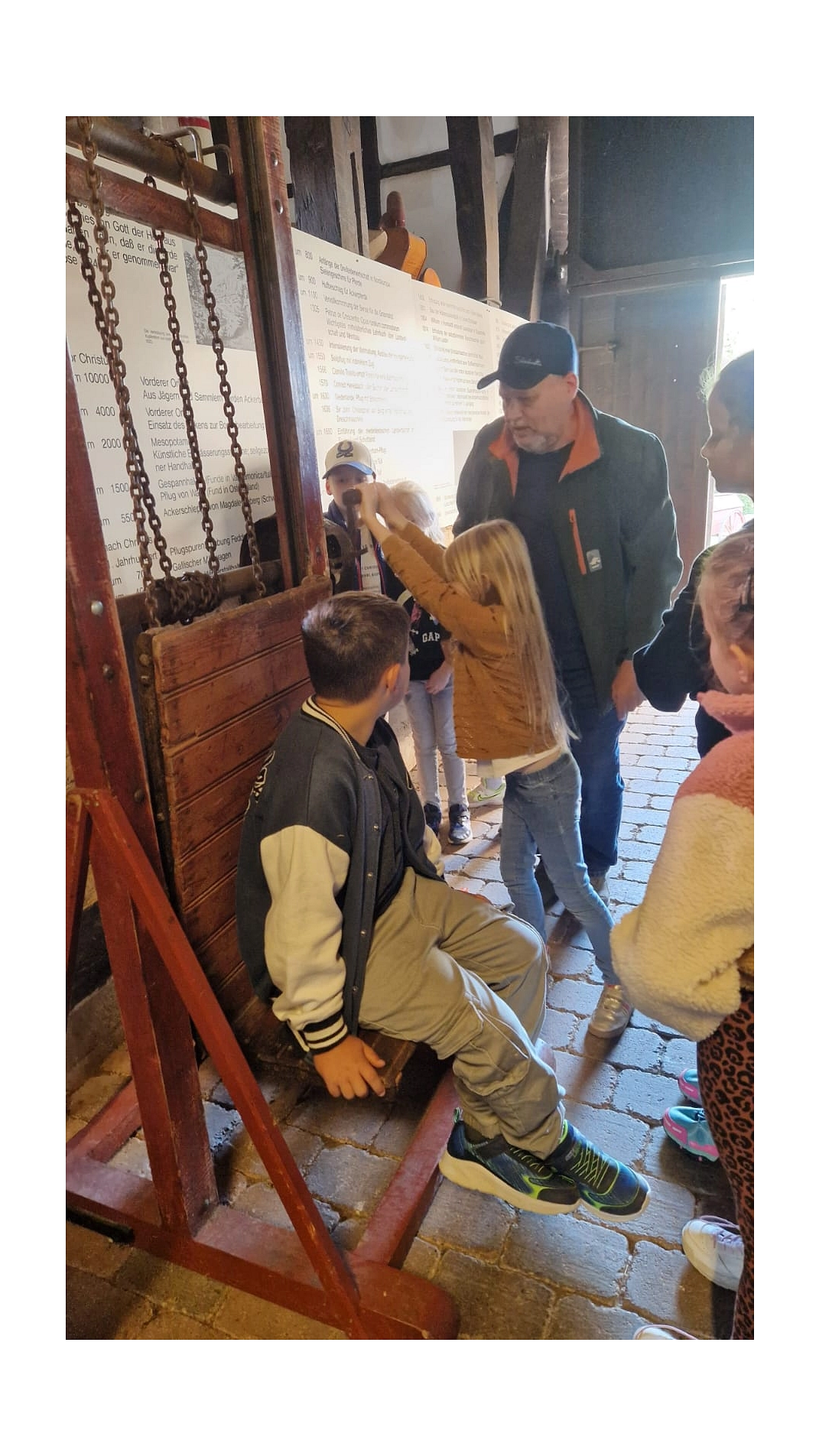 Museum 4.jpg&nbsp;&copy;&nbsp;Ilsetalschule