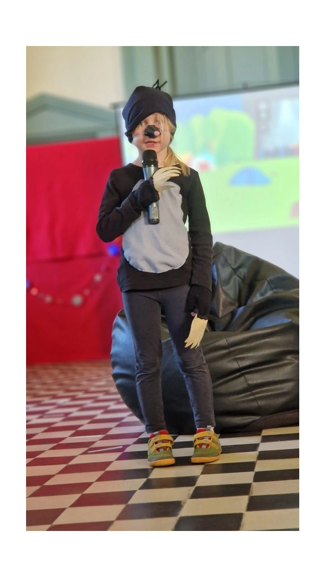 Musical 10.jpg&nbsp;&copy;&nbsp;Ilsetalschule