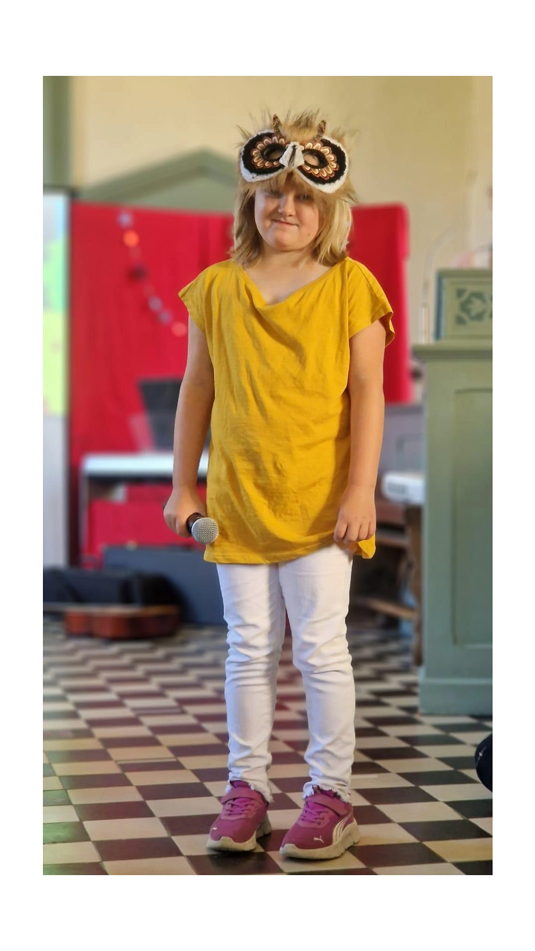 Musical 11.jpg&nbsp;&copy;&nbsp;Ilsetalschule