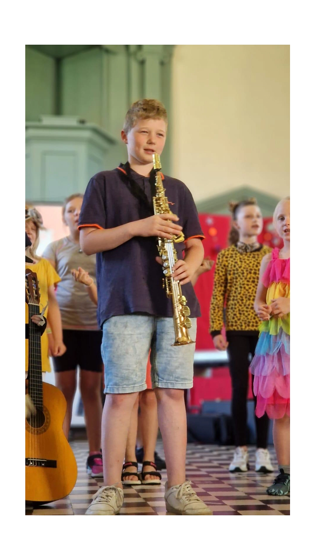 Musical 12.jpg&nbsp;&copy;&nbsp;Ilsetalschule