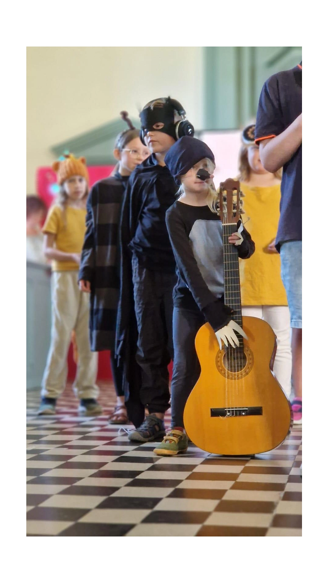 Musical 13.jpg&nbsp;&copy;&nbsp;Ilsetalschule