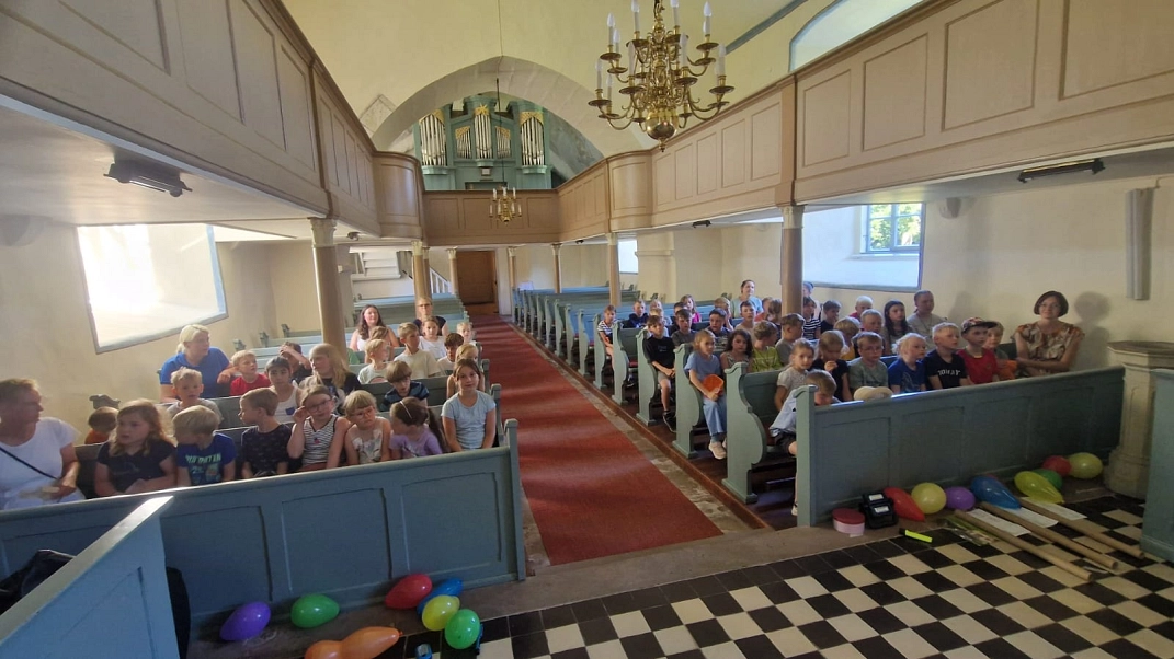 Musical 14.jpg&nbsp;&copy;&nbsp;Ilsetalschule