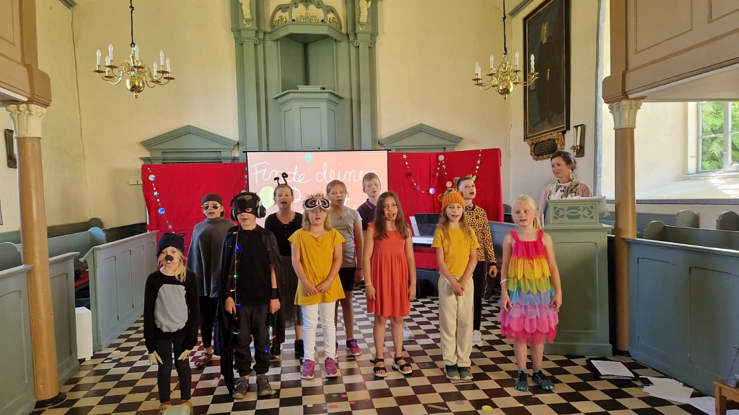 Musical 15.jpg&nbsp;&copy;&nbsp;Ilsetalschule