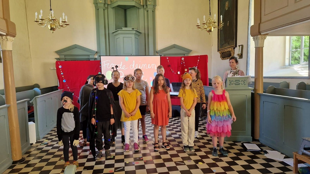 Musical 1.jpg&nbsp;&copy;&nbsp;Ilsetalschule