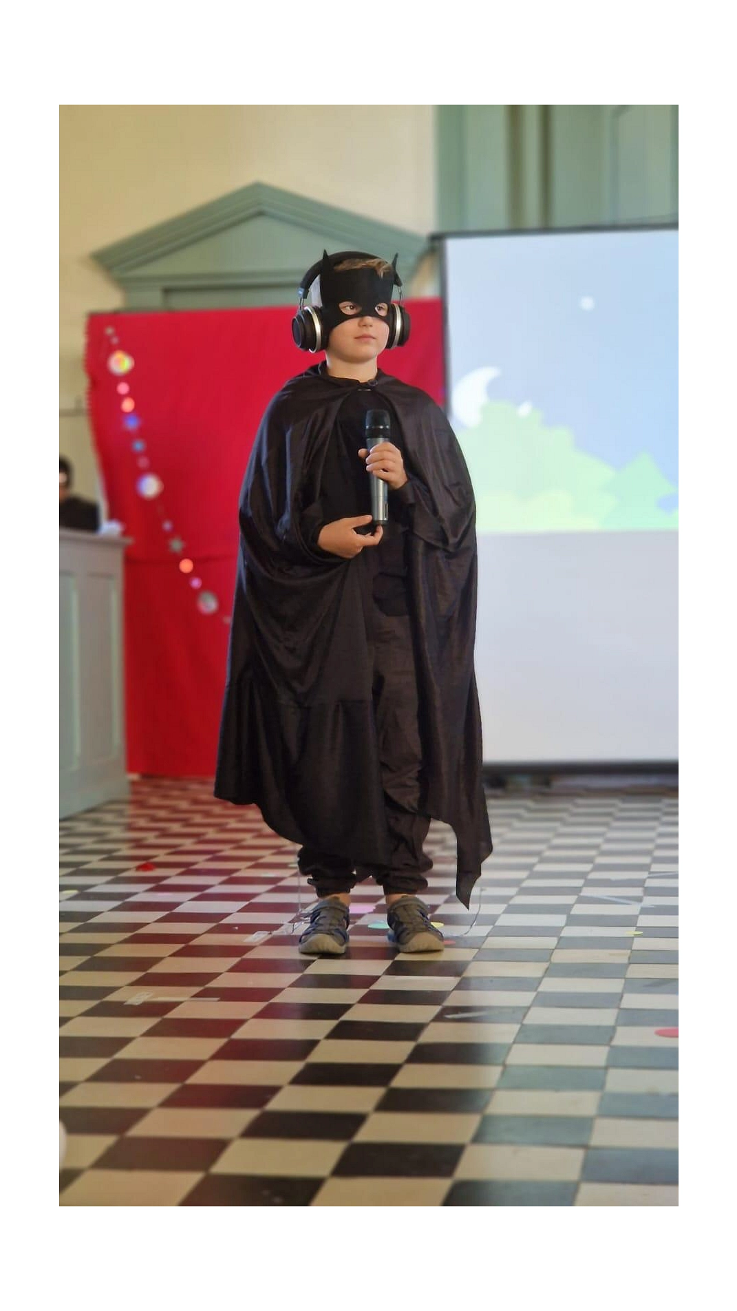 Musical 2.jpg&nbsp;&copy;&nbsp;Ilsetalschule