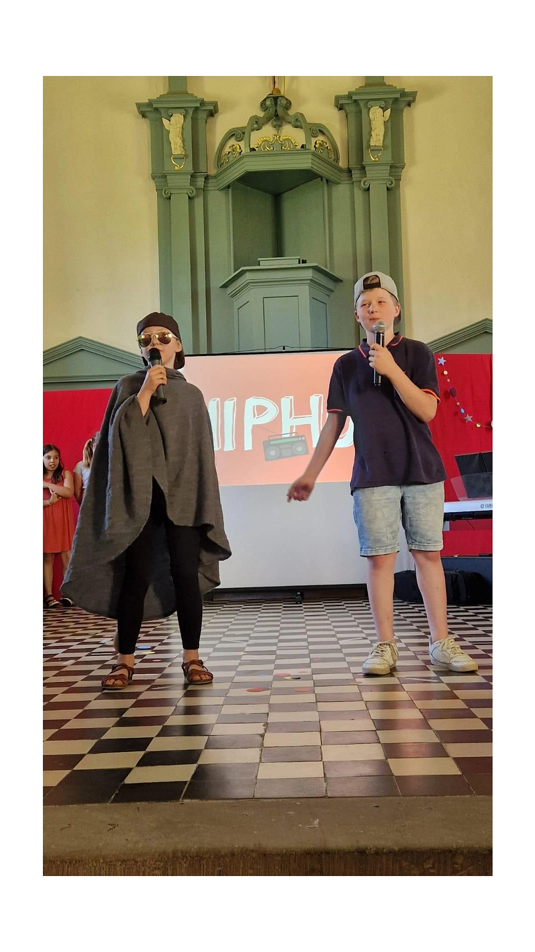 Musical 3.jpg&nbsp;&copy;&nbsp;Ilsetalschule