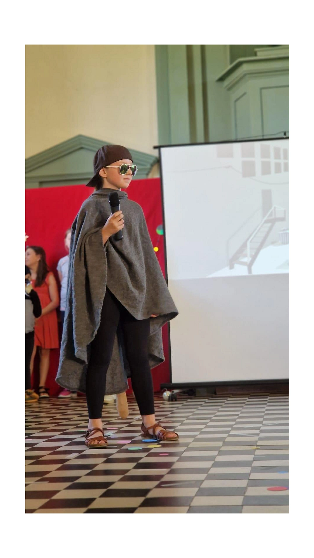 Musical 4.jpg&nbsp;&copy;&nbsp;Ilsetalschule