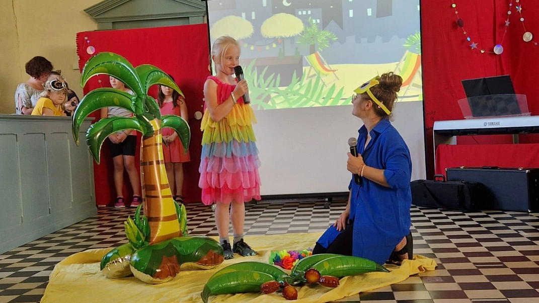 Musical 5.jpg&nbsp;&copy;&nbsp;Ilsetalschule