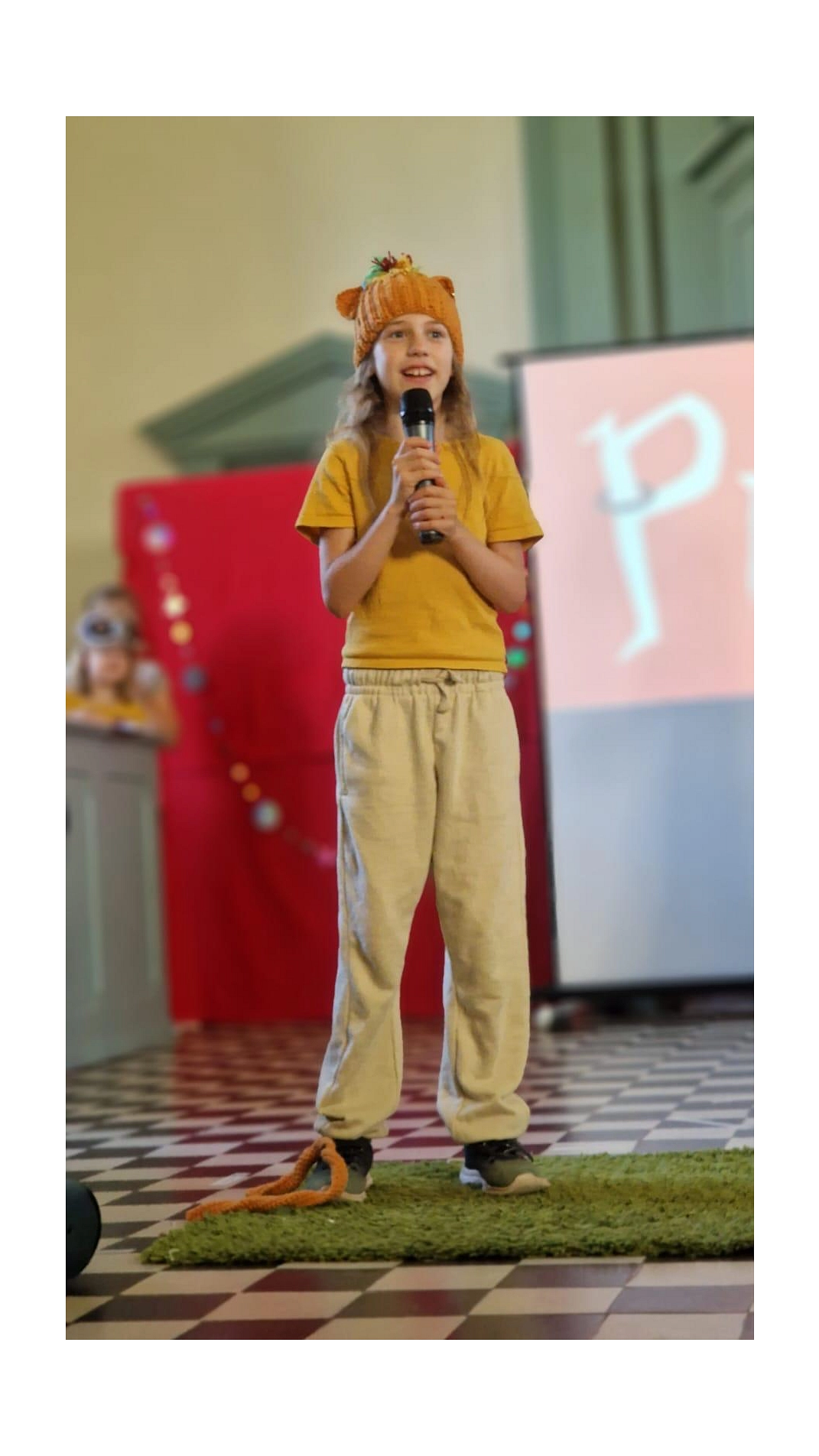 Musical 6.jpg&nbsp;&copy;&nbsp;Ilsetalschule