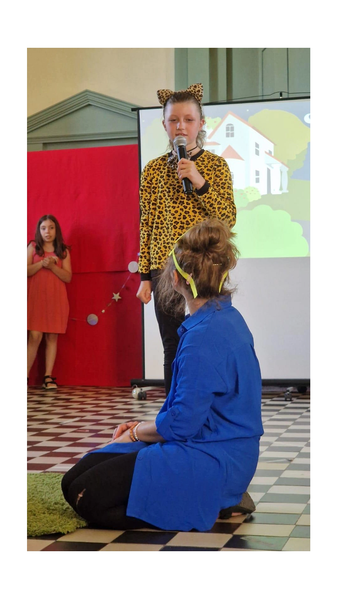 Musical 7.jpg&nbsp;&copy;&nbsp;Ilsetalschule